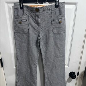 Tory Burch Pants
